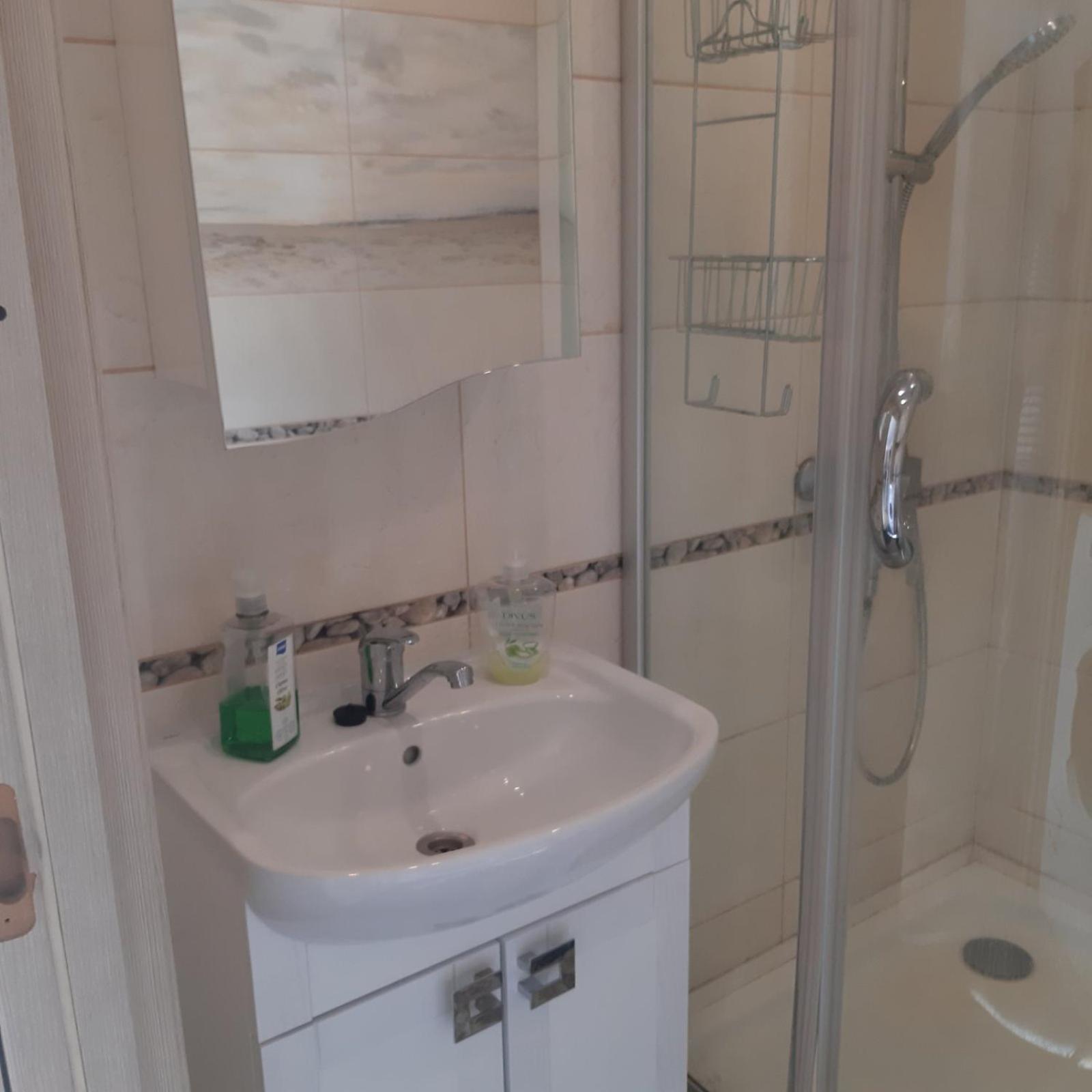 Home For Your Vacation 1-Bedroom Apartment Narva-Jõesuu Dış mekan fotoğraf